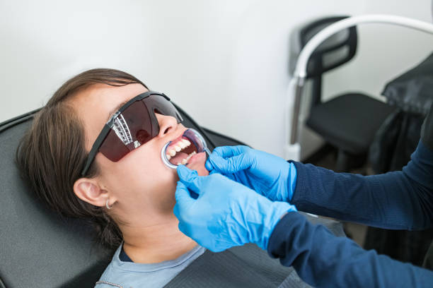 Best Emergency Root Canal Treatment in Breckenridge, MI