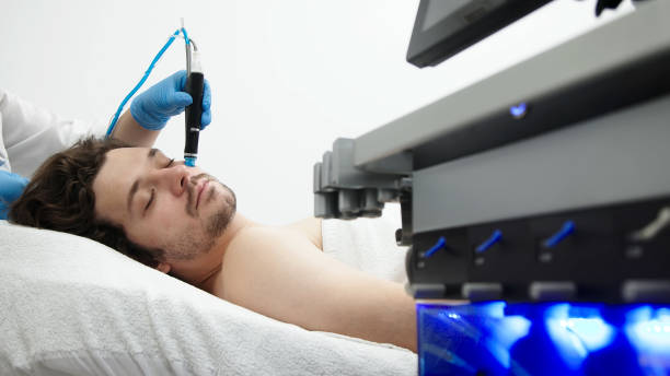 Best Cosmetic Emergency Dentistry in Breckenridge, MI